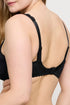 PrimaDonna Shimla Full Cup Bra
